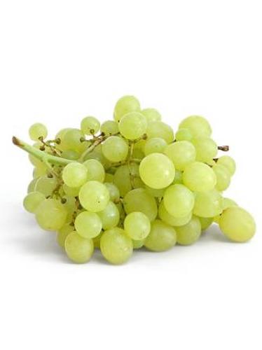 Sour Grapes