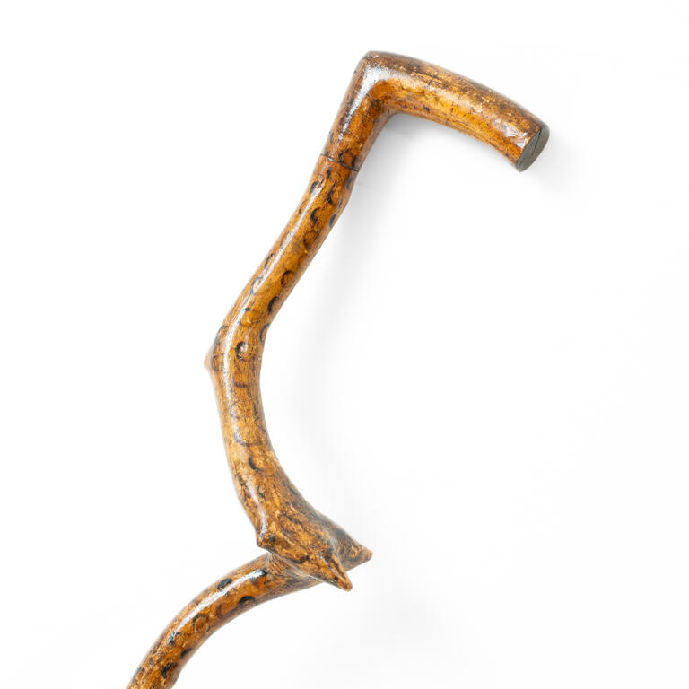 Hedgelayer's Stick